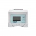 Счетчик расхода воды BWT AQA Monitor с ЖК-дисплеем